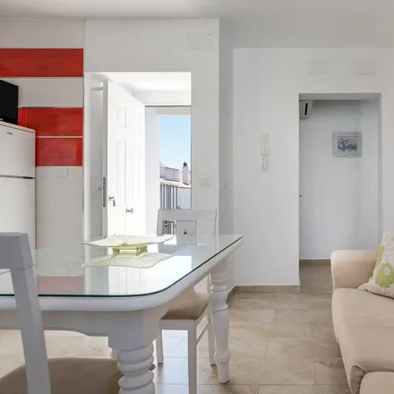 Image 9 - Conil de la Frontera, Andalusia, Spain - Apartment for rent