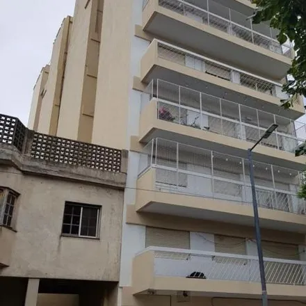 Buy this 2 bed apartment on Yerbal 5124 in Villa Luro, C1408 AAI Buenos Aires