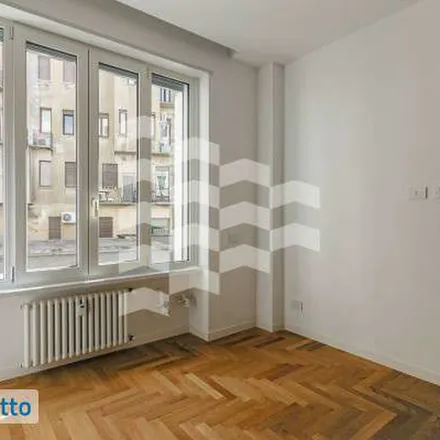Image 4 - Vodafone, Corso di Porta Vittoria, 29135 Milan MI, Italy - Apartment for rent