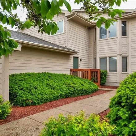Buy this 2 bed condo on Senior Suites of Urbandale in 4700 84th Street, Urbandale
