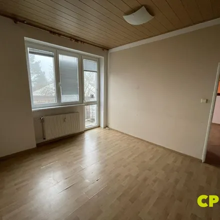 Image 9 - K Loučkám 1685, 436 01 Litvínov, Czechia - Apartment for rent