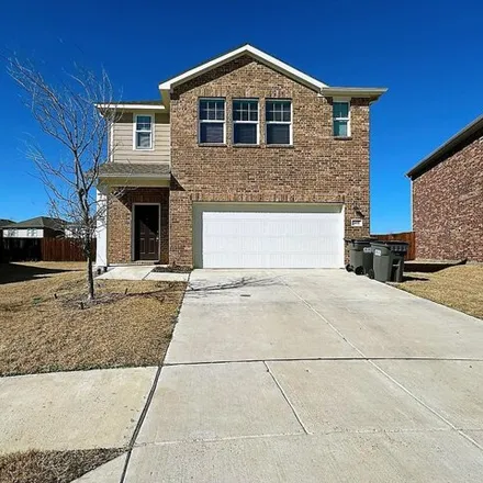 Rent this 5 bed house on Forest Street in Princeton, TX 75407