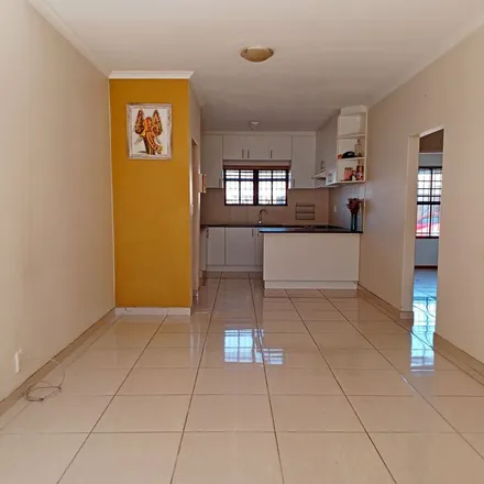 Image 4 - Rachel Bloch Avenue, Sonnendal, Parow, 7500, South Africa - Apartment for rent