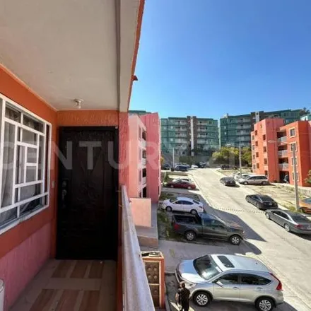 Buy this 2 bed apartment on Avenida Paseo del Guaycura 18713 in 22216 Tijuana, BCN