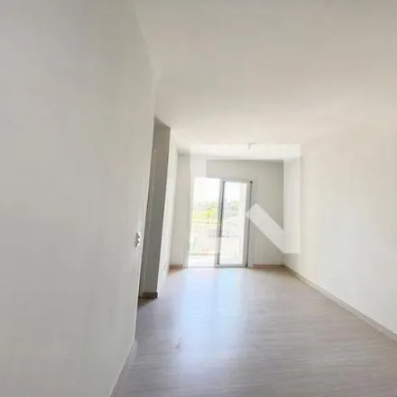 Buy this 2 bed apartment on Rua Carlos Dienstbach in Rondônia, Novo Hamburgo - RS