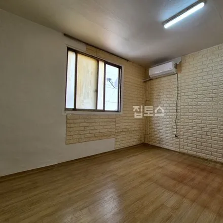 Image 4 - 서울특별시 마포구 대흥동 2-52 - Apartment for rent