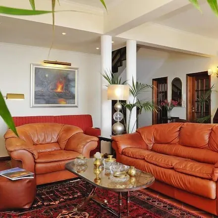 Rent this 4 bed house on 9125-057 Caniço in Madeira, Portugal