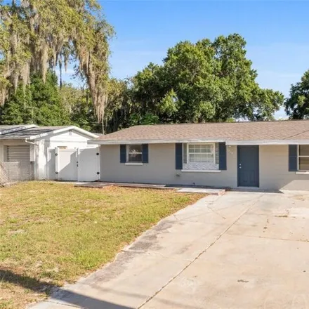 Buy this 3 bed house on 2300 Ivey Lane in Polk County, FL 33815