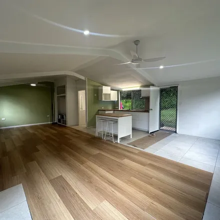 Image 4 - Digits Lane, Terranora NSW 2486, Australia - Apartment for rent