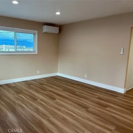 Rent this 2 bed condo on 416 South Lincoln Avenue in Monterey Park, CA 91755