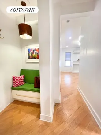 Rent this 1 bed condo on 48 West 138th Street in New York, NY 10037