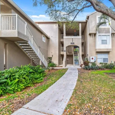 Buy this 1 bed condo on Verano at Delray Clubhouse in 1805 Palm Cove Boulevard, Delray Beach