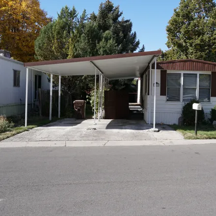 Image 2 - 5063 South Escondido Street, Salt Lake County, UT 84117, USA - House for sale