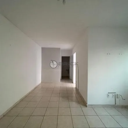 Buy this 2 bed apartment on 16º Grupamento de Bombeiro Militar in Rua Professora Carmem Gomes, Jardim Europa