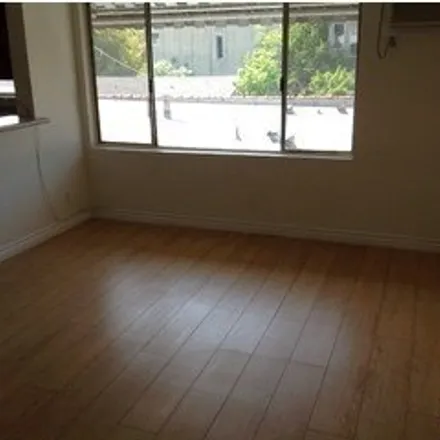 Image 2 - 658 Huntley Drive, West Hollywood, CA 90069, USA - Condo for rent
