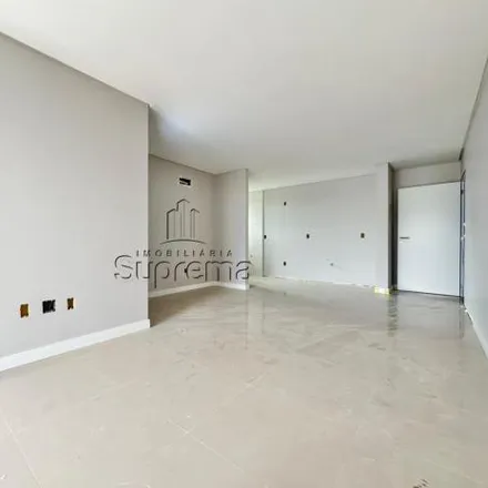 Buy this 2 bed apartment on Supermercados Koch in Rua José Pereira Liberato 1190, São João