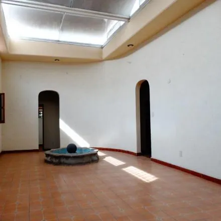 Buy this 4 bed house on Calle Juan de la Barrera in 54600 Tepotzotlán, MEX