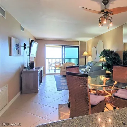 Image 3 - Seaside All-Suite Resort, 4770 Estero Boulevard, Fort Myers Beach, Lee County, FL 33931, USA - Condo for sale