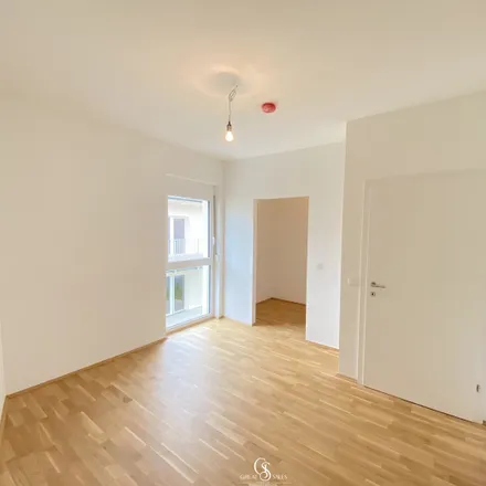 Buy this 4 bed apartment on Kalsdorf