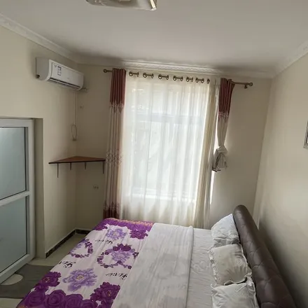 Rent this studio house on KG 181 St