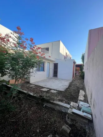 Image 3 - Calle 13, 97134 Mérida, YUC, Mexico - House for rent