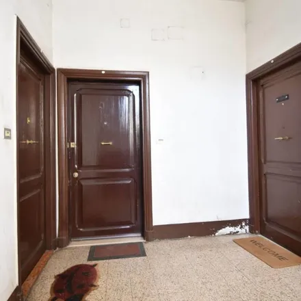 Rent this 2 bed apartment on Agip Eni in Via Portuense, 00149 Rome RM