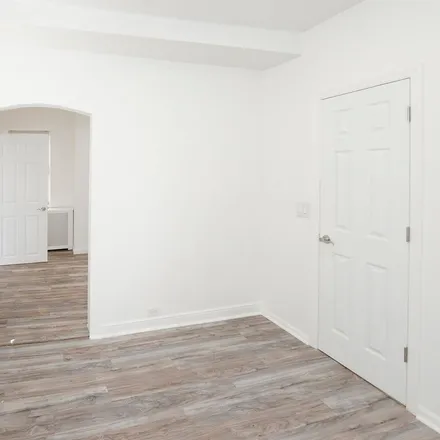 Rent this 2 bed apartment on Laidlaw Avenue in Jersey City, NJ 07306