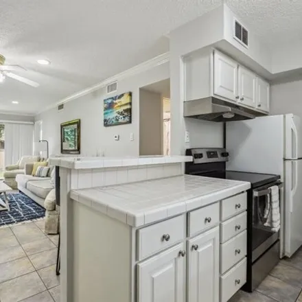 Image 5 - 12100 Melville Dr Unit 101a, Montgomery, Texas, 77356 - Condo for sale