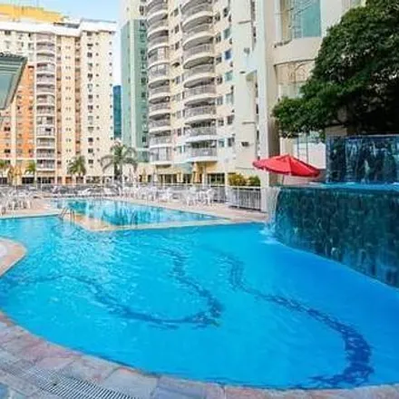 Image 2 - Rua Garibaldi, Tijuca, Rio de Janeiro - RJ, 20510-130, Brazil - Apartment for sale