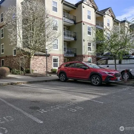 Image 4 - Rosewood Villa, 702 32nd Street, Bellingham, WA 98225, USA - Condo for sale