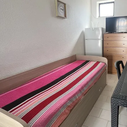 Image 8 - Botricello, Catanzaro, Italy - Apartment for rent