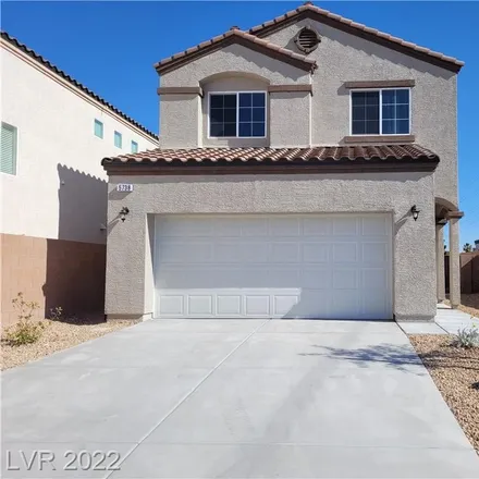 Rent this 3 bed loft on Lago Court in Spring Valley, NV 89118