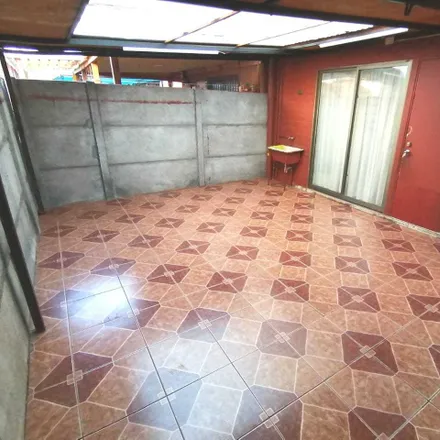 Image 3 - El Tranque Oriente, 972 0028 Provincia de Santiago, Chile - House for sale