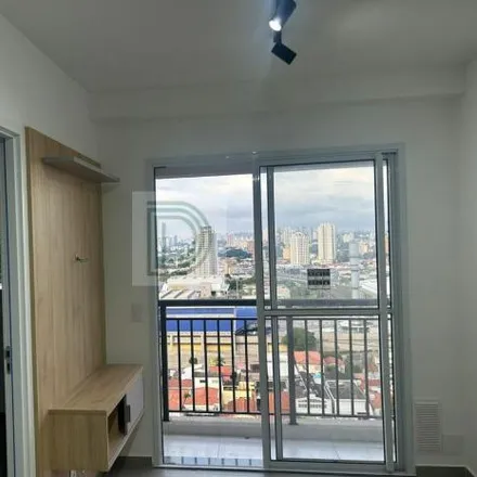 Image 2 - Avenida Professor Francisco Morato, Vila Sônia, São Paulo - SP, 05521-000, Brazil - Apartment for sale
