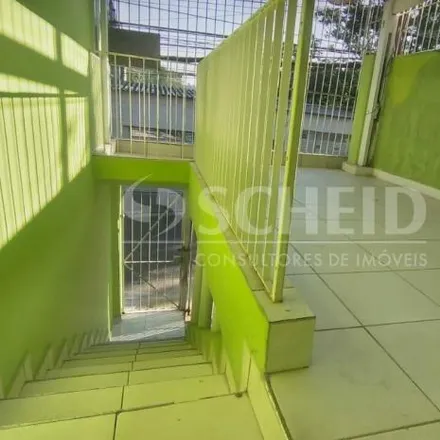 Buy this 2 bed house on Rua Tomas Teixeira in Cidade Ademar, São Paulo - SP