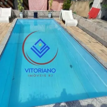 Buy this 3 bed house on Rua José da Mota in Ricardo de Albuquerque, Rio de Janeiro - RJ