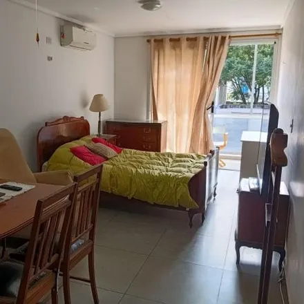Rent this studio apartment on Francisco N. de Laprida 146 in Nueva Córdoba, Cordoba