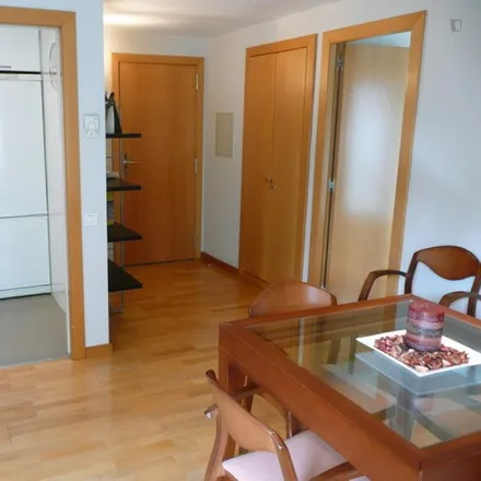 Image 5 - Carrer de Calàbria, 205, 08029 Barcelona, Spain - Apartment for rent