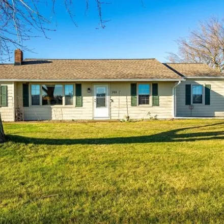 Buy this 3 bed house on 292 Cedar Point Road in Sandusky, OH 44870