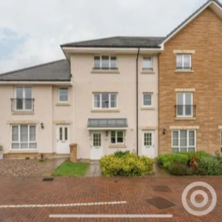 Image 5 - South Chesters Gardens, Bonnyrigg, EH19 3GL, United Kingdom - Townhouse for rent
