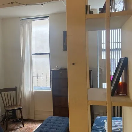Image 6 - New York, NY - Apartment for rent