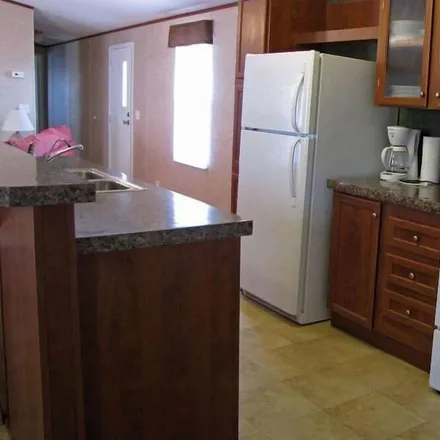 Rent this 3 bed house on Terlingua