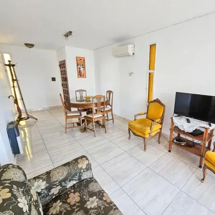 Buy this 2 bed apartment on Domingo Faustino Sarmiento 179 in Centro, San Nicolás de los Arroyos