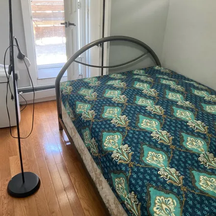 Rent this 1 bed room on 968 Coney Island Avenue in New York, NY 11230