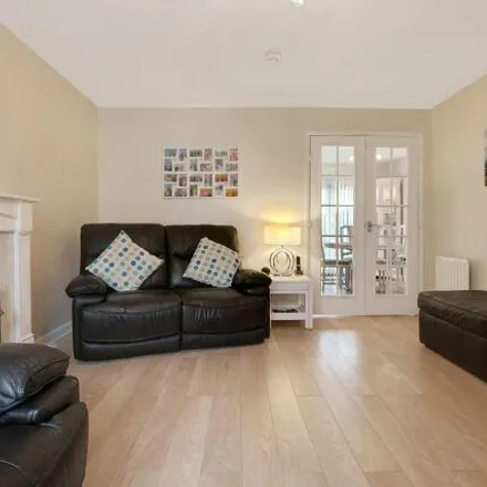 Image 2 - Berryhill Lane, Strathaven, ML10 6XE, United Kingdom - Duplex for sale