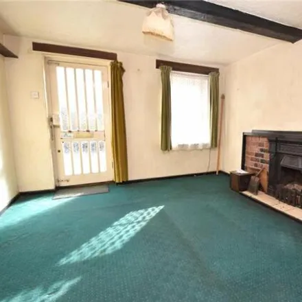 Image 4 - unnamed road, Little Cornard, CO10 0QA, United Kingdom - House for sale