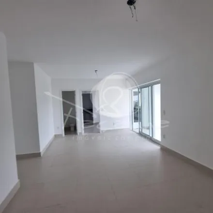 Buy this 3 bed apartment on Rua Henrique Shroeder in Taquaral, Campinas - SP