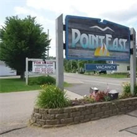 Buy this 1 bed condo on 1801 Post Road in Wells, ME 04090