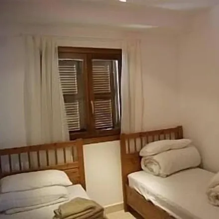 Rent this 3 bed apartment on Cala Egos in Avinguda de sa Marina, 07660 Santanyí