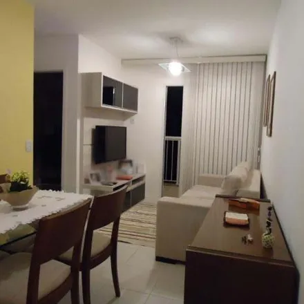 Image 2 - Rua Manoel Pacheco de Carvalho, Piratininga, Niterói - RJ, 24350-401, Brazil - Apartment for sale